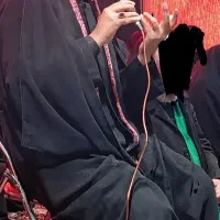 سخنرانی.روضه خوانی.مداحی.توسط طلبه اقا