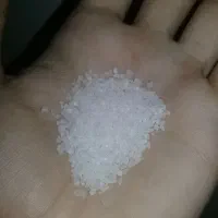 نمک اکواریوم