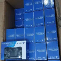 دسته شرکتی درجه یک تک و عمده (قیمت تضمینی)
