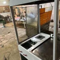 تک سنگ فر