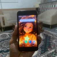 سامسونگ j2 کور فورجی اندروید8