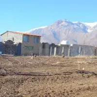 آبسرد ۹۲۵ متر.سندتک‌برگ. قابل تفکیک به دوقطعه