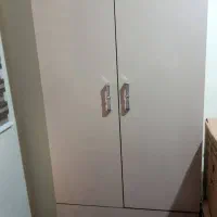 کمد نوزاد اسپرت