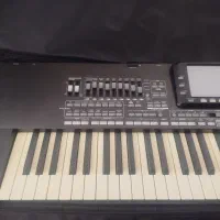 ارگpa3x