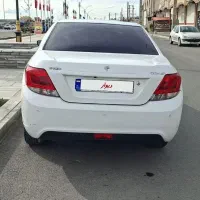 دنا ۹۶|خودرو سواری و وانت|همدان, |دیوار