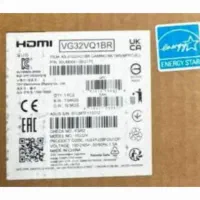 مانیتور32 گیمینگ خمیده ایسوس 165 هرتز