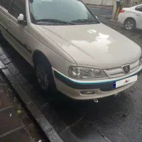 پارسTu5