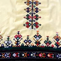 دوخت انواع اینه