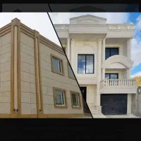 استخدام کارگر ساده ساختمانی