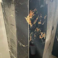 شاگرد کاشی کار