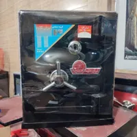 صندوق نسوز