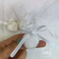 گیفت|صنایع دستی و سایر لوازم تزئینی|اصفهان, لیمجیر|دیوار