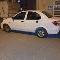 ساینا تک سوز