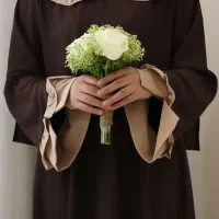 حراج کلیه کار ها