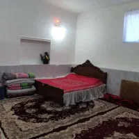 سوئیت در جاده رازی.ترکیه