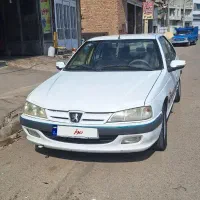پژوپارس