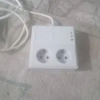 محافظ  یخچال