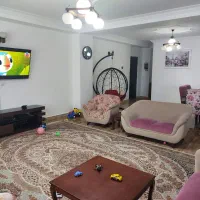اجاره واحد مسکونی هتل ملک