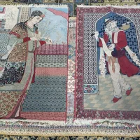 قالیچه