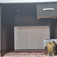میز اداری مطالعه