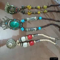 زیورآلات