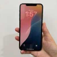 ایفون ۱۱ پرو مکس ۵۱۲