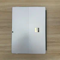Surface Pro 8  i7  16GB  512GB|رایانه همراه|مشهد, امیریه|دیوار