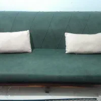 مبلمان راحتی ۷ نفره