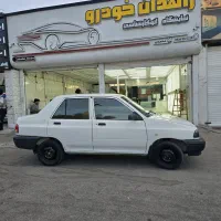 پراید99|خودرو سواری و وانت|زاهدان, |دیوار