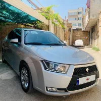 دنا توربو اتومات کم کار