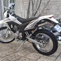 نیکتاز ۲۵۰ طرح yz