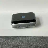 اپل واچ سری ۳ باتری ۱۰۰ مشابه آکبند