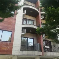 فروش آپارتمان 93 متری،سند تک برگ