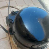 موتور یخچال