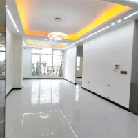 آپارتمان68متر-غرق-نور-فول-طراحی-شده-کهریزک