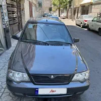 ۱۱۱مدل ۹۸