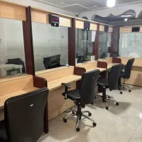 کانتر