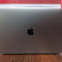 mac book pro 2020|رایانه همراه|دزفول, |دیوار