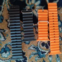 ساعت اسمارت واچ