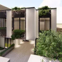 بازسازی و نوسازی مسکونی آپارتمان،طراحی ،اجرا،نظارت