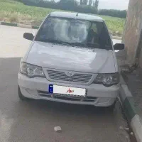 111مدل90بدون رنگ