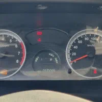 پراید 111SE