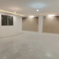 157متر-3خواب-فول-امکانات-فدک