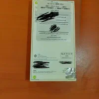 ایفون۱۴ نرمال not