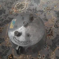 زودپز