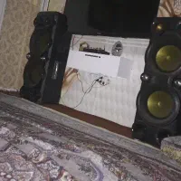 رسیوردرحدنو