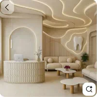 اجاره مطب / جراحی کاشت مو زیبایی