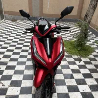کلیک|موتورسیکلت|بجنورد, |دیوار