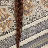 موبلند|آرایشی، بهداشتی، درمانی|مشهد, طبرسی|دیوار