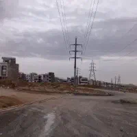 پردیس-آب-انجیرک